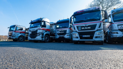 20260321-Jochims-00072